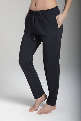 Apres Yoga Street Pant